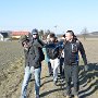 Prerov-Semice-Bristvi-58