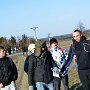 Prerov-Semice-Bristvi-59