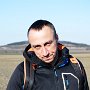 Prerov-Semice-Bristvi-60