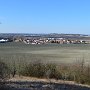 Prerov-Semice-Bristvi-62