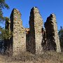 Prerov-Semice-Bristvi-63
