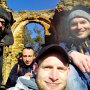 Prerov-Semice-Bristvi-65