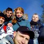 Prerov-Semice-Bristvi-66