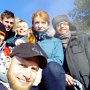 Prerov-Semice-Bristvi-67