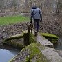 Radim-07