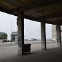 1-Praha-Strahov-08