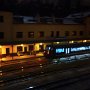 Roztoky-modelova-zeleznice-48