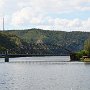 Vltava-40