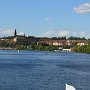 Vltava-49