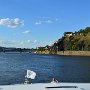 Vltava-50