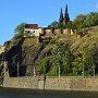 Vltava-51