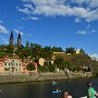 Vltava-54