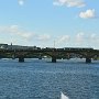 Vltava-55