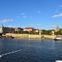 Vltava-56