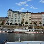 Vltava-58