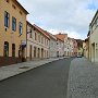 Louny-Slavetin-01
