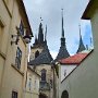 Louny-Slavetin-02
