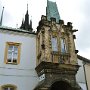 Louny-Slavetin-03