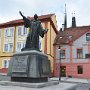 Louny-Slavetin-04