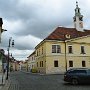 Louny-Slavetin-05