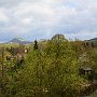 Louny-Slavetin-06