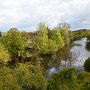 Louny-Slavetin-07