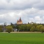 Louny-Slavetin-08