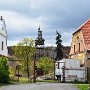 Louny-Slavetin-09