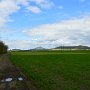 Louny-Slavetin-10