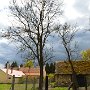 Louny-Slavetin-11