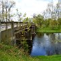 Louny-Slavetin-12