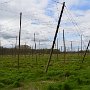 Louny-Slavetin-13