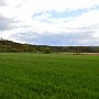 Louny-Slavetin-14