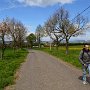 Louny-Slavetin-18
