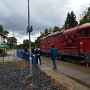 Spicak-Zelezna-Ruda-06