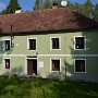 Sumava-Dolni-Jilovice-01