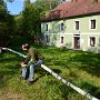 Sumava-Dolni-Jilovice-02