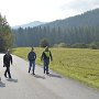 Sumava-Dolni-Jilovice-03