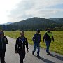 Sumava-Dolni-Jilovice-04