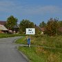 Sumava-Dolni-Jilovice-05