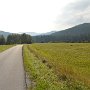 Sumava-Dolni-Jilovice-06