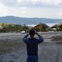 Sumava-Dolni-Jilovice-08