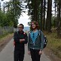 Sumava-Dolni-Jilovice-09
