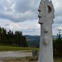 Sumava-Dolni-Jilovice-10