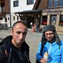 Sumava-Dolni-Jilovice-12