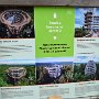Sumava-Dolni-Jilovice-14