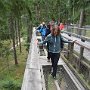 Sumava-Dolni-Jilovice-16