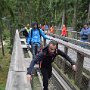 Sumava-Dolni-Jilovice-17