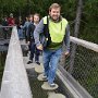 Sumava-Dolni-Jilovice-18