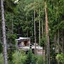 Sumava-Dolni-Jilovice-19